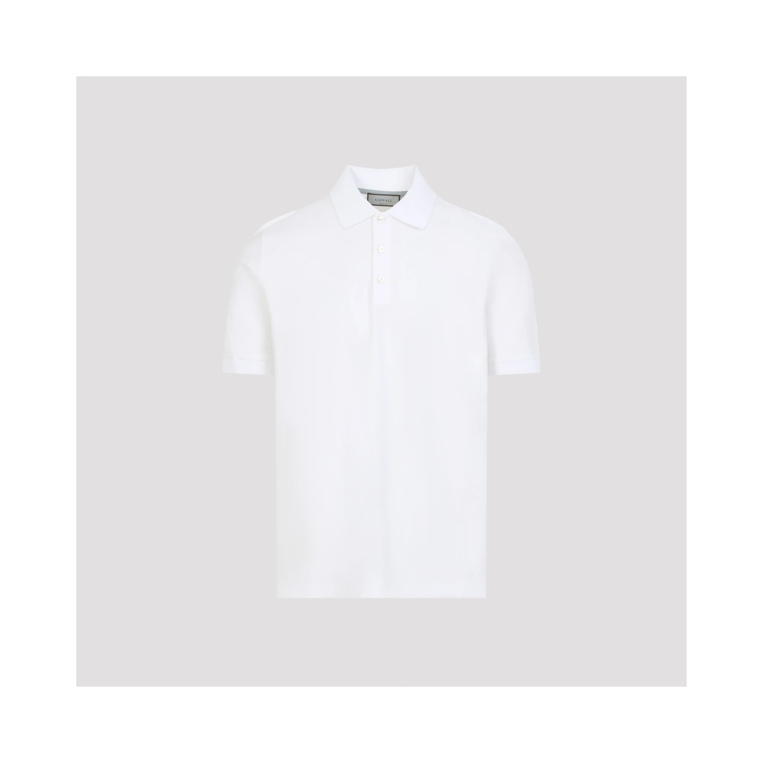 Canali Polo