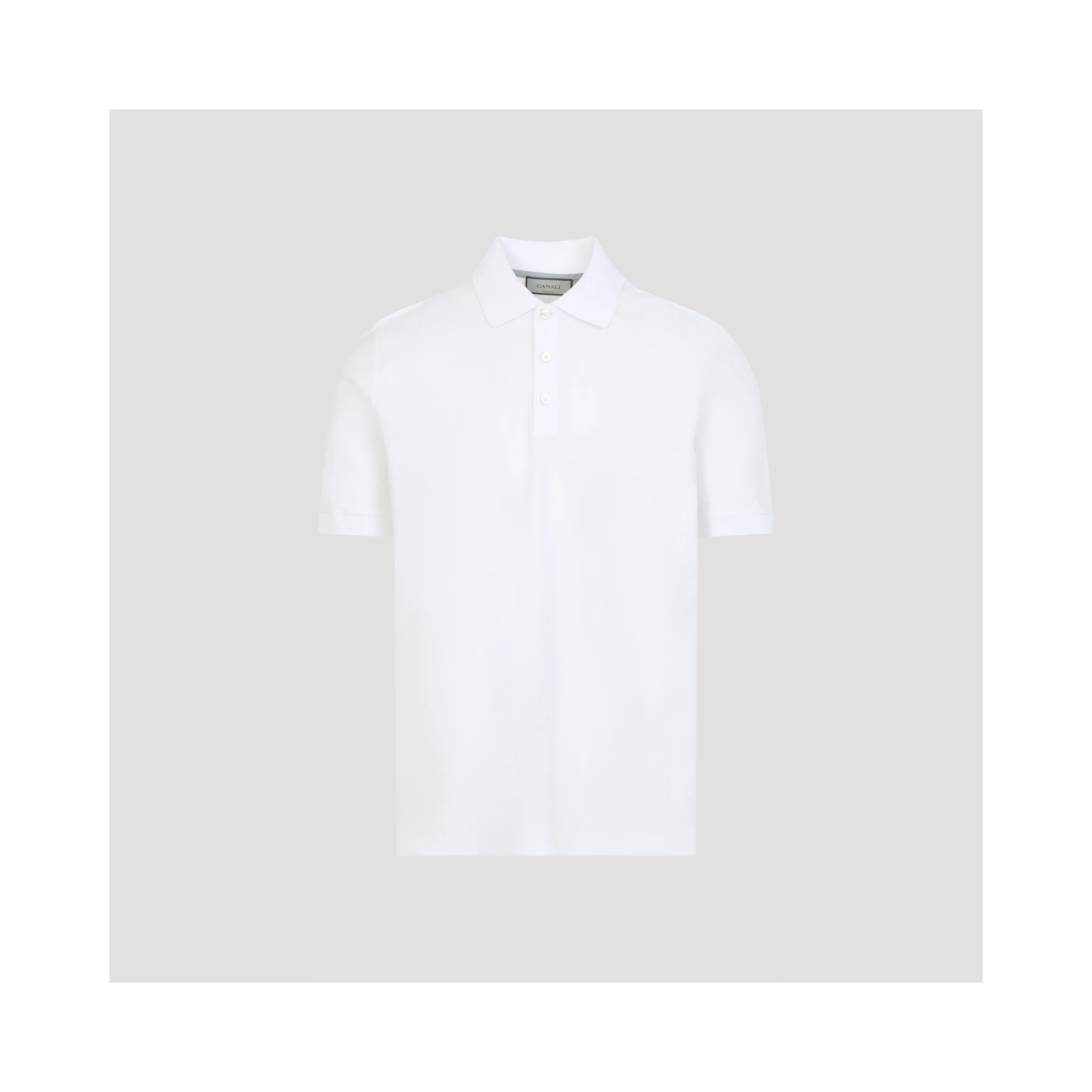 Canali Polo