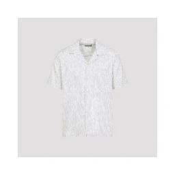 Canali Shirt