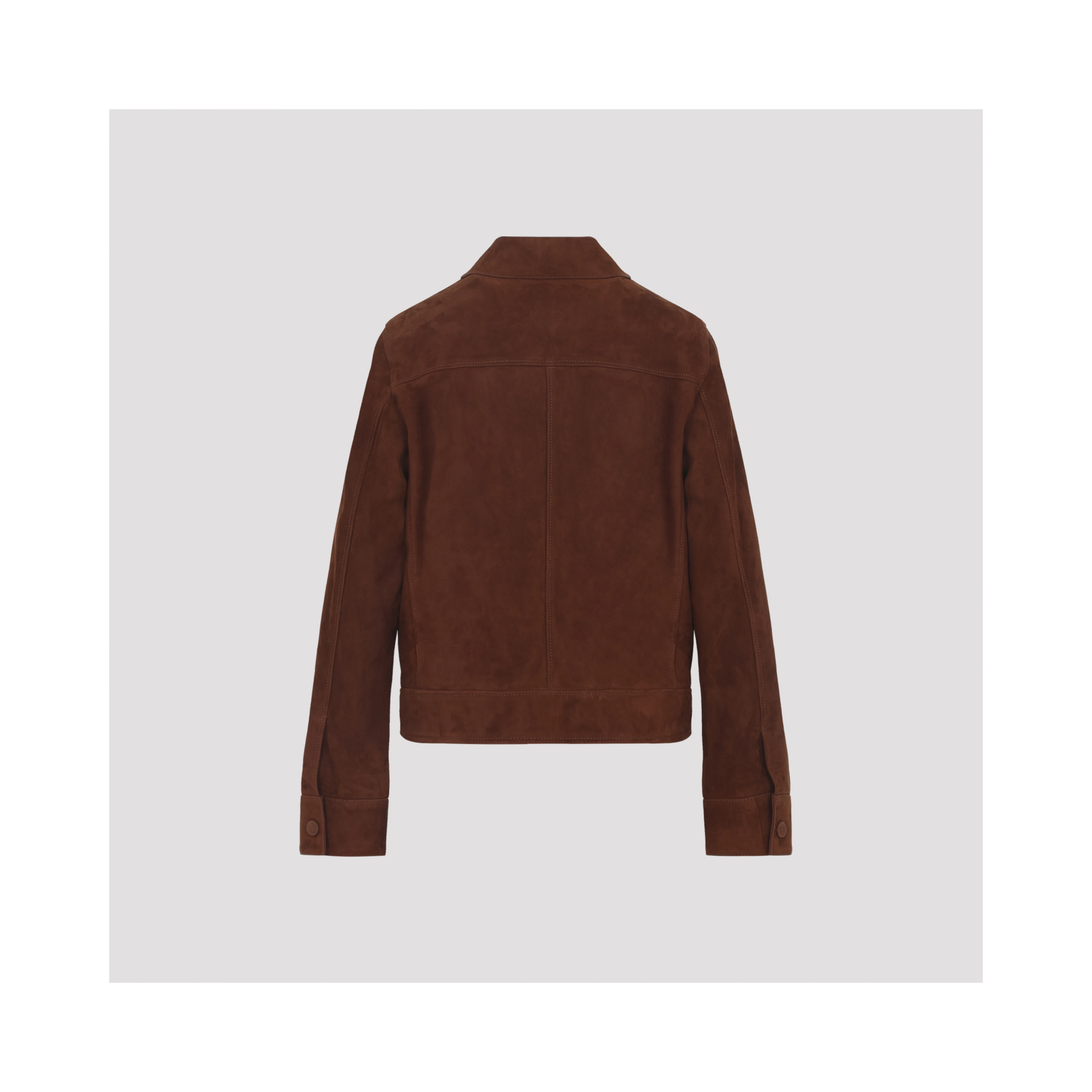 Yves Salomon Jacket