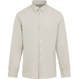 Canali Shirt