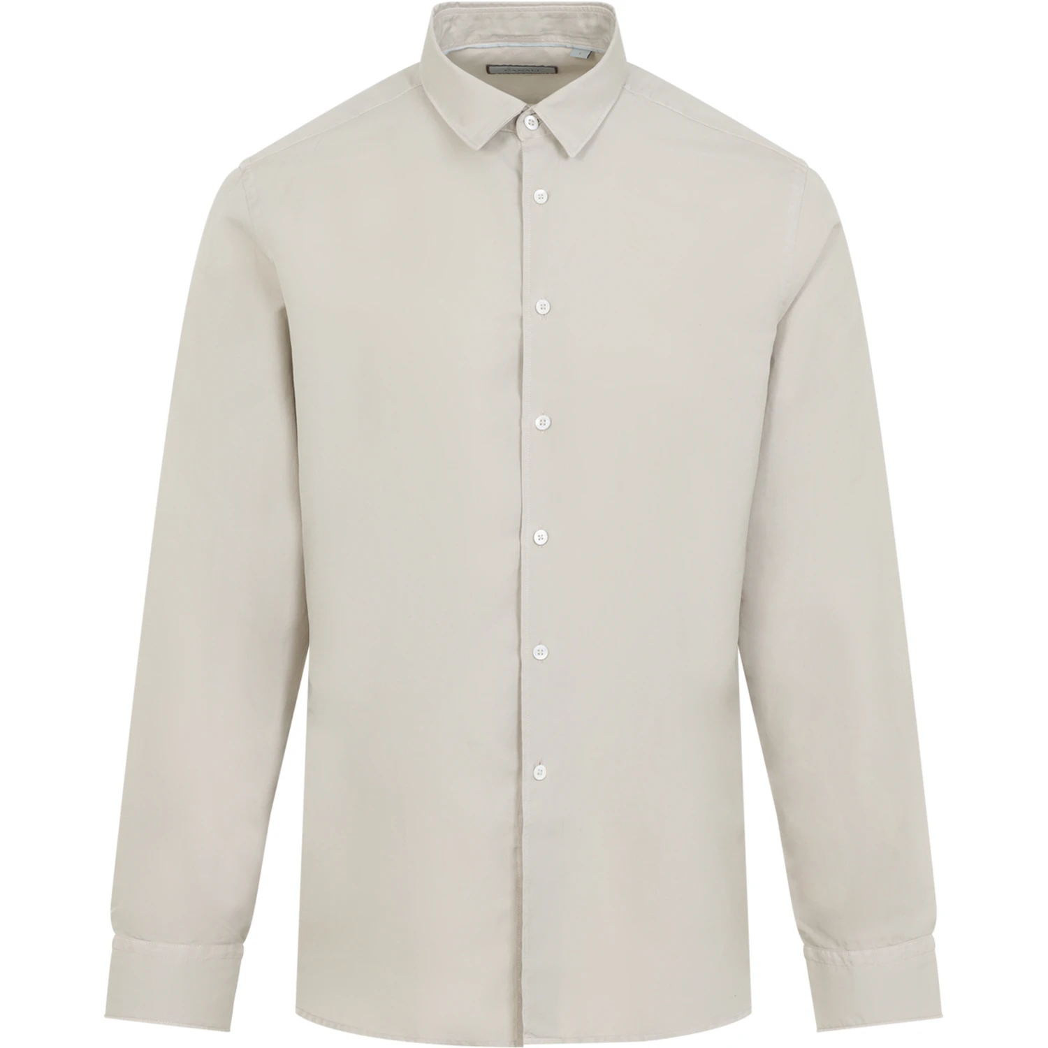 Canali Shirt