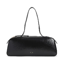 Khaite Simona Shoulder Bag