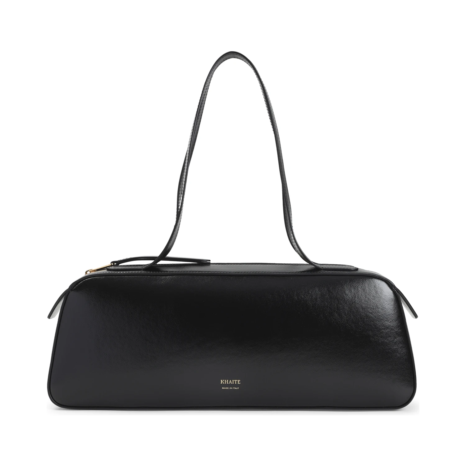 Khaite Simona Shoulder Bag