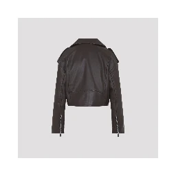 Yves Salomon Jacket