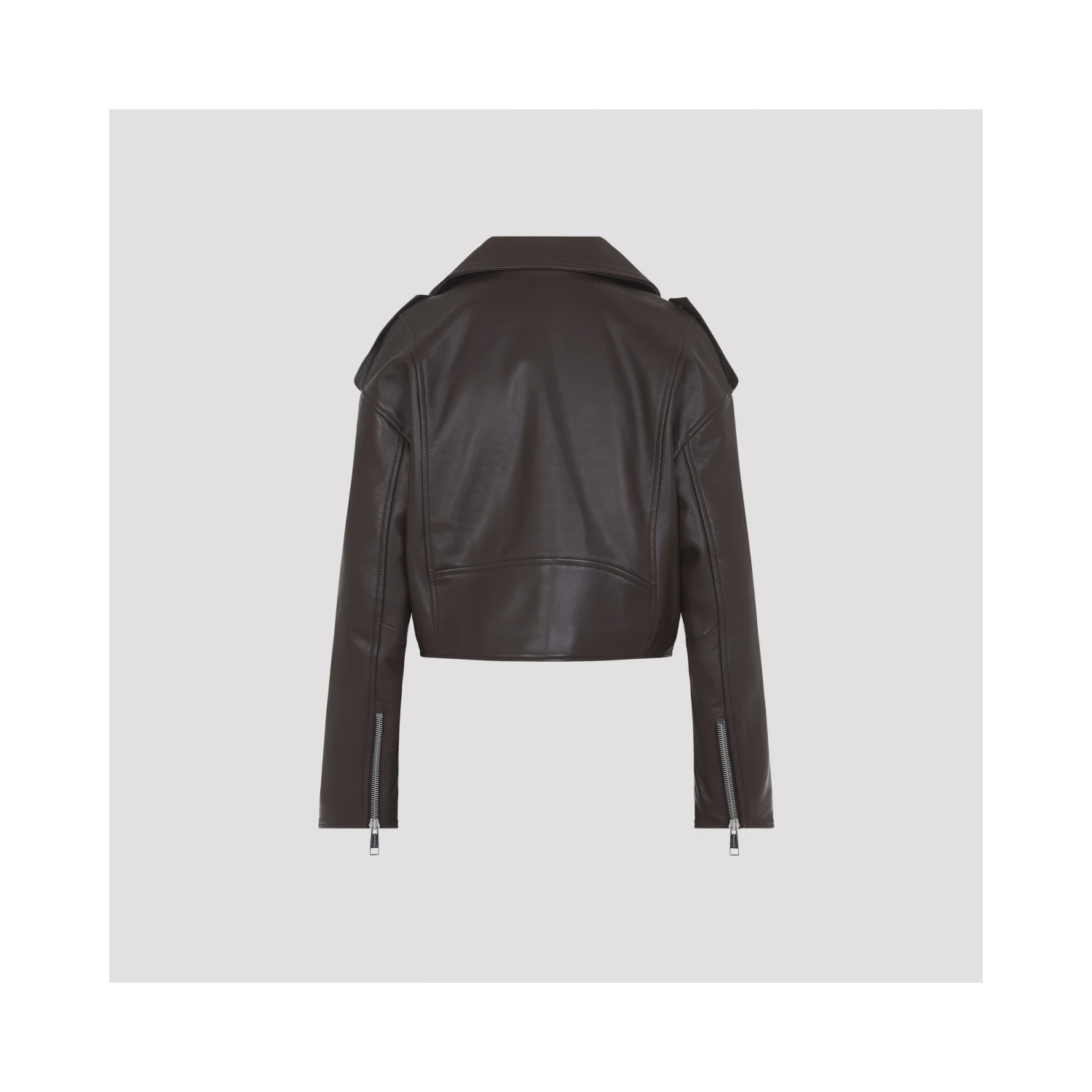 Yves Salomon Jacket