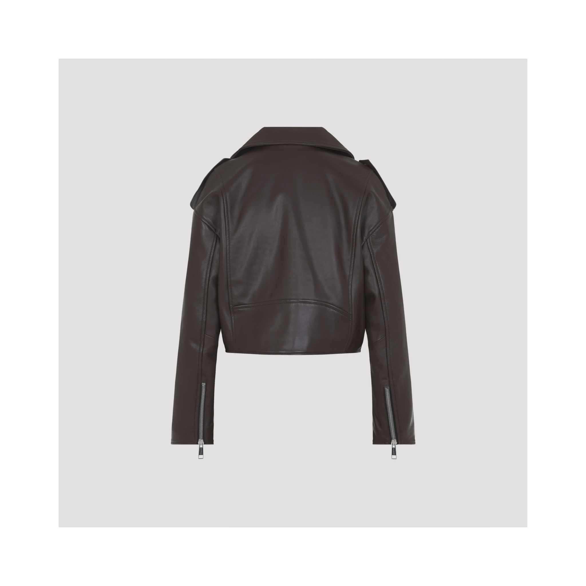 Yves Salomon Jacket