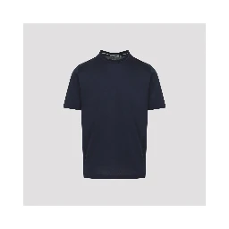 Canali T-Shirt