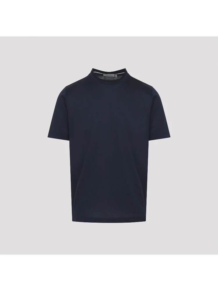 Canali T-Shirt