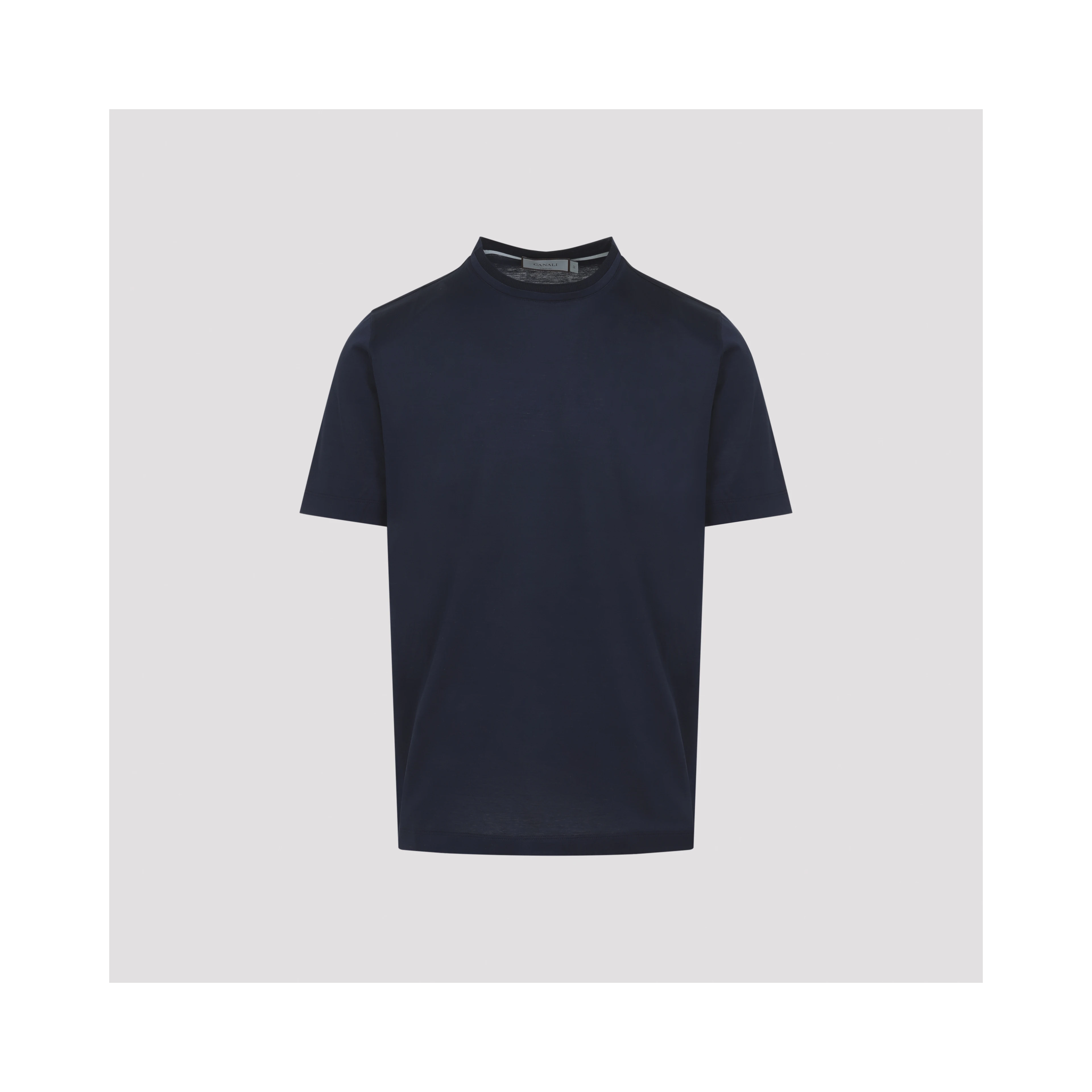 Canali T-Shirt