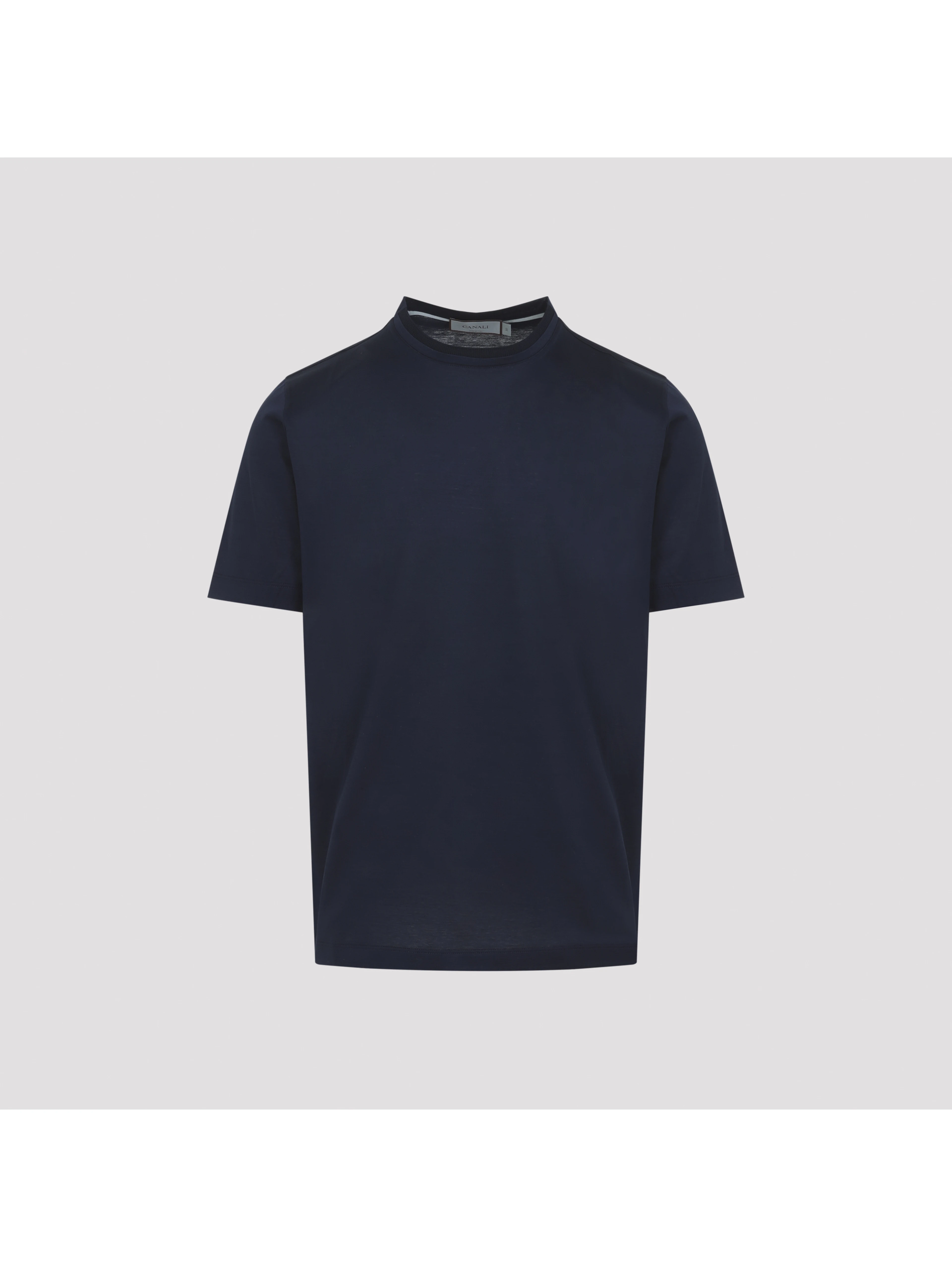 Canali T-Shirt