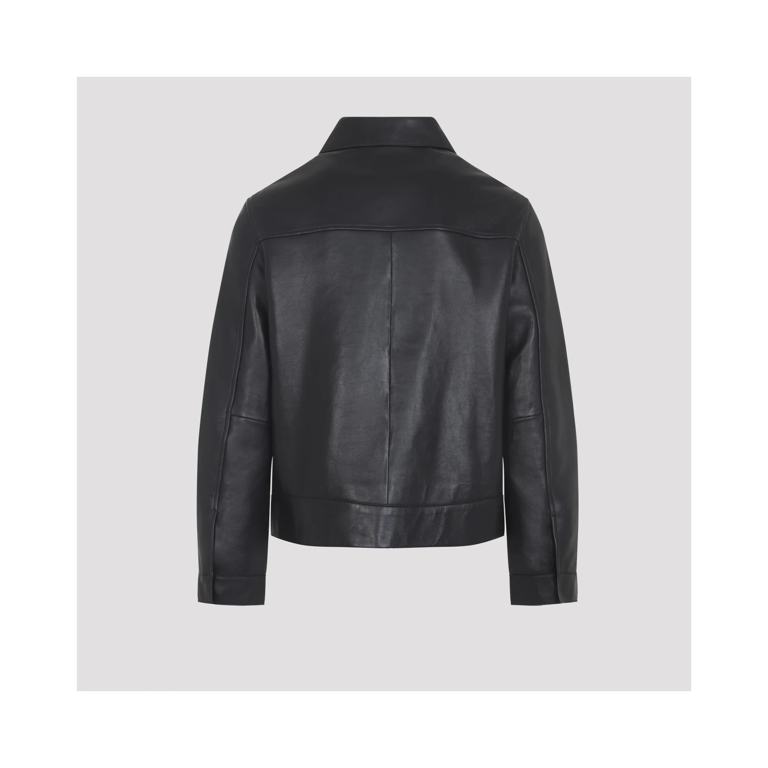 Yves Salomon Jacket