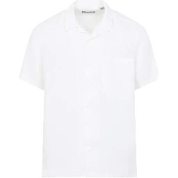 Canali Shirt