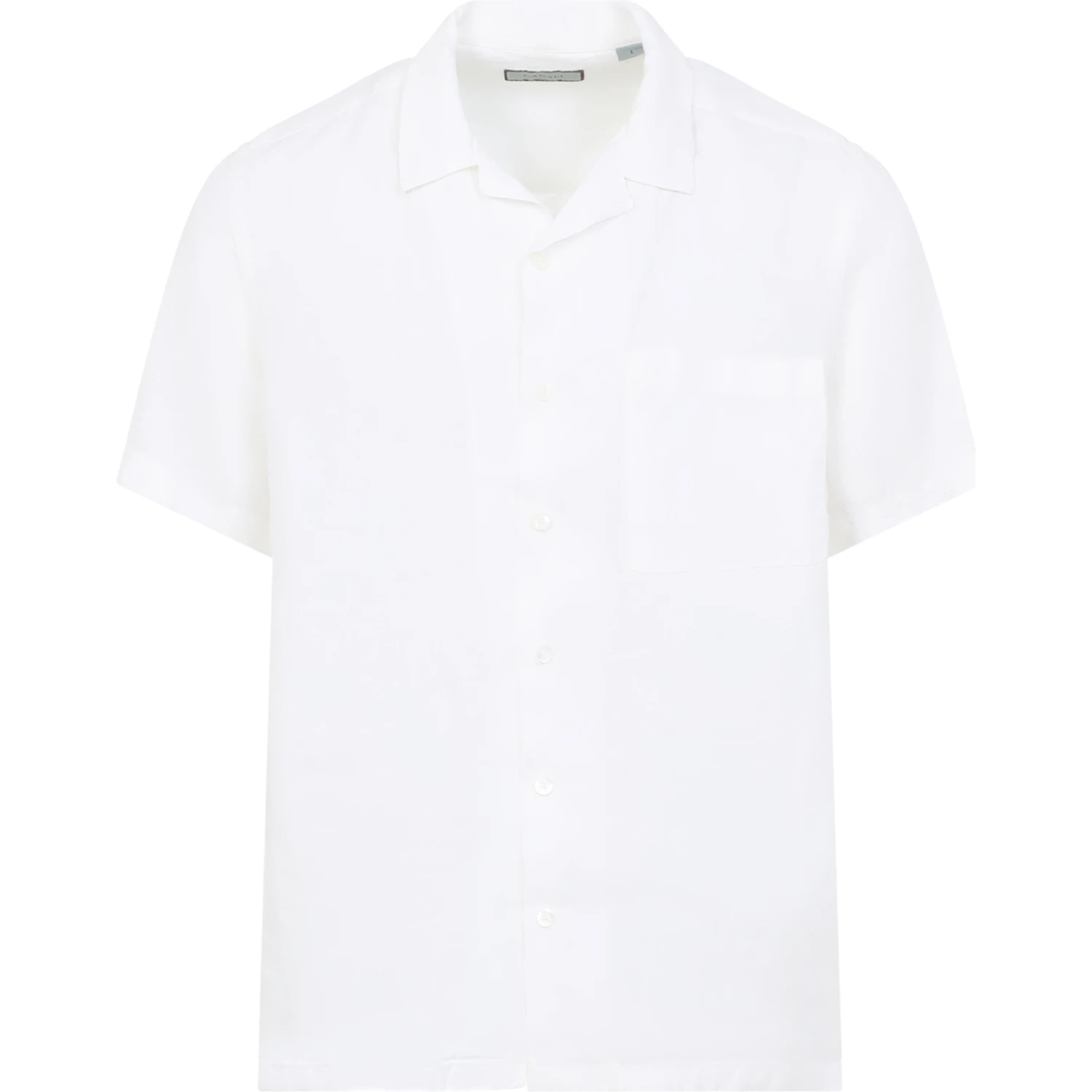 Canali Shirt