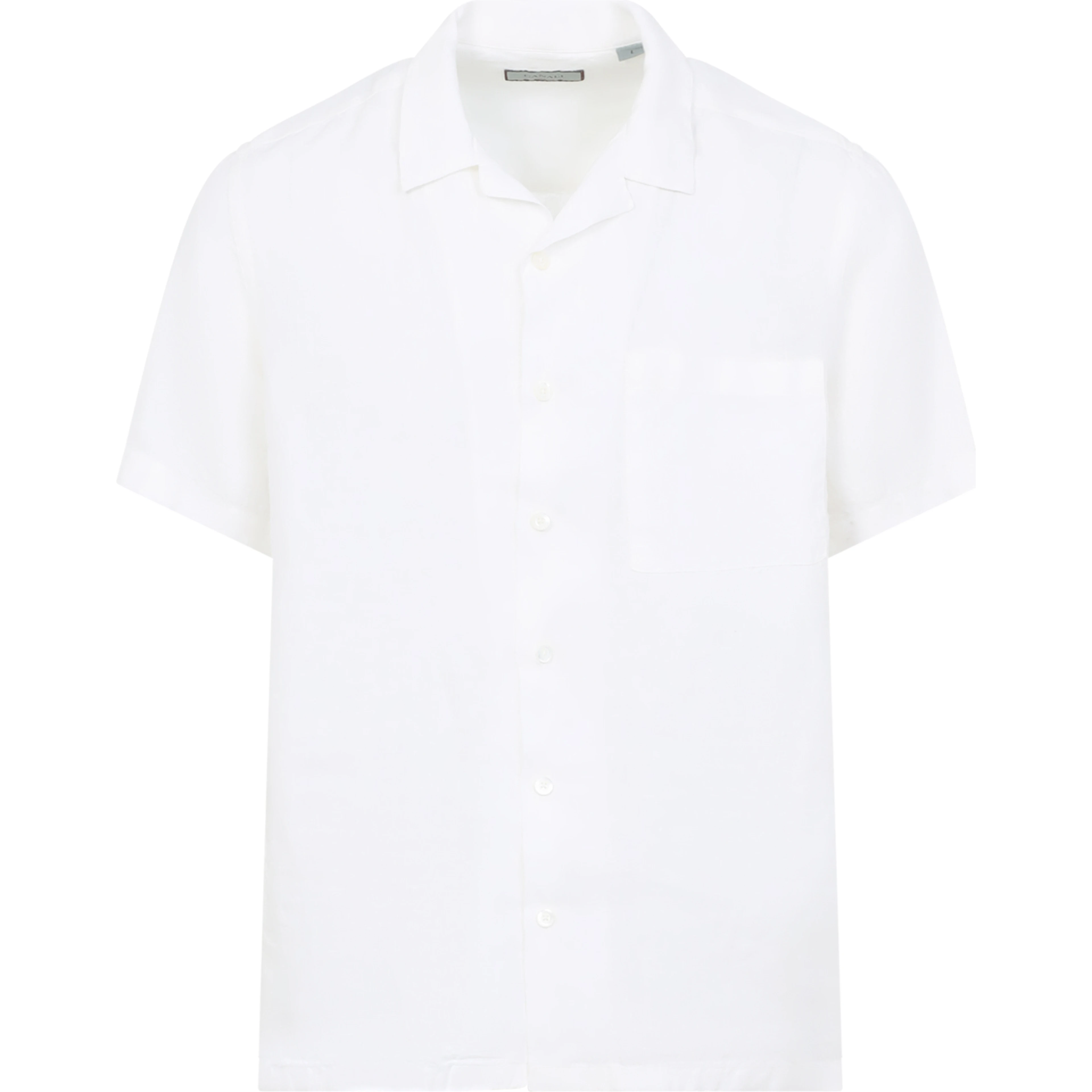 Canali Shirt