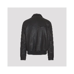 Yves Salomon Jacket