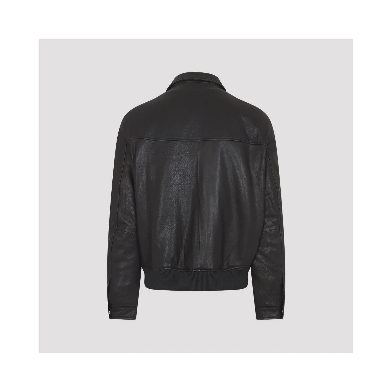 Yves Salomon Jacket