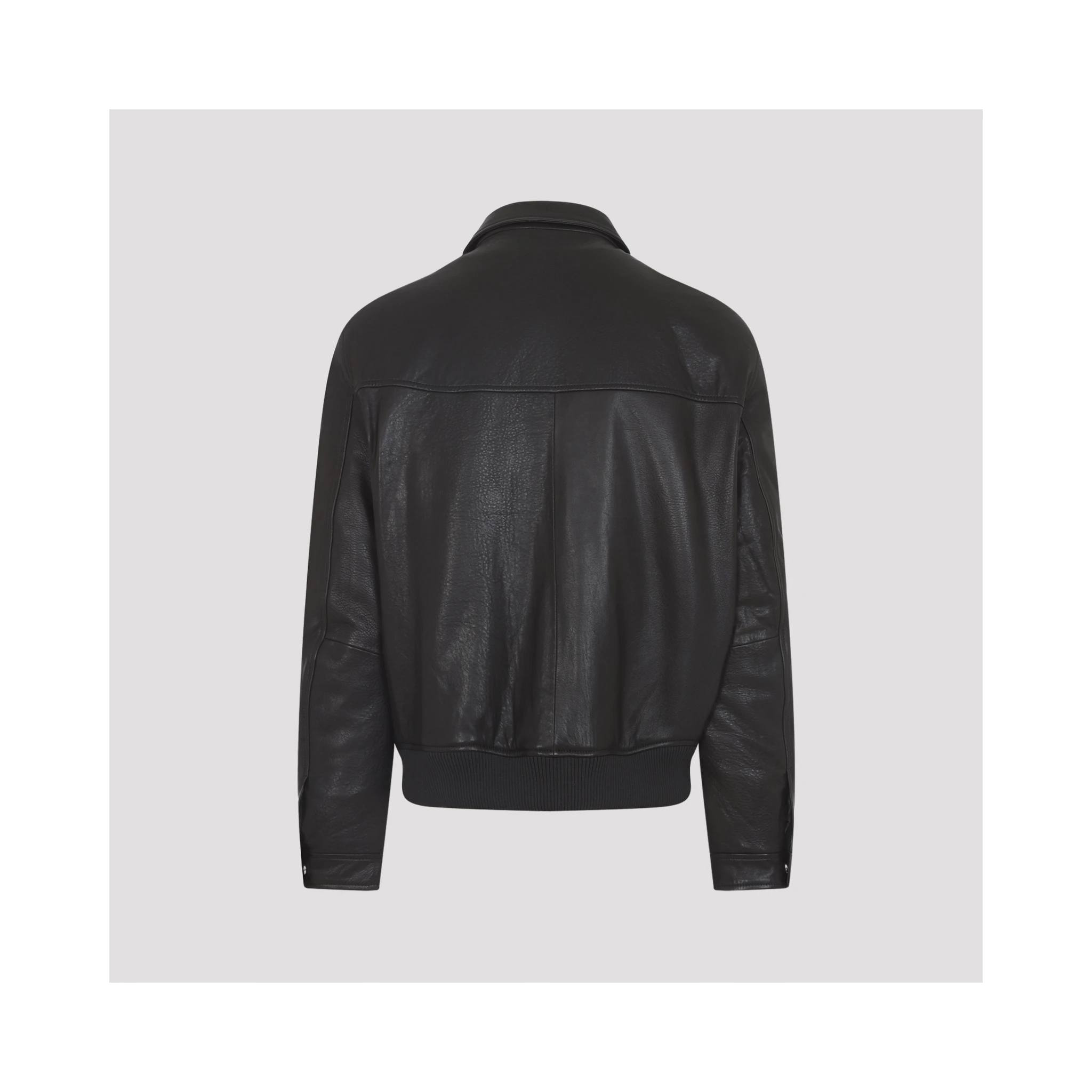 Yves Salomon Jacket