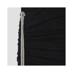 Moncler X Rick Owens Adjustable Skirt