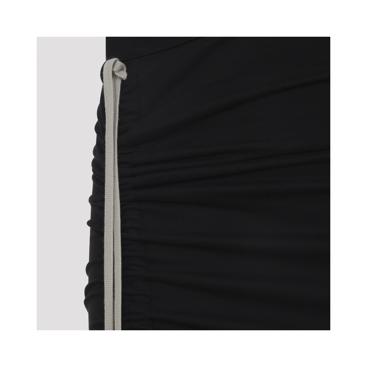Moncler X Rick Owens Adjustable Skirt