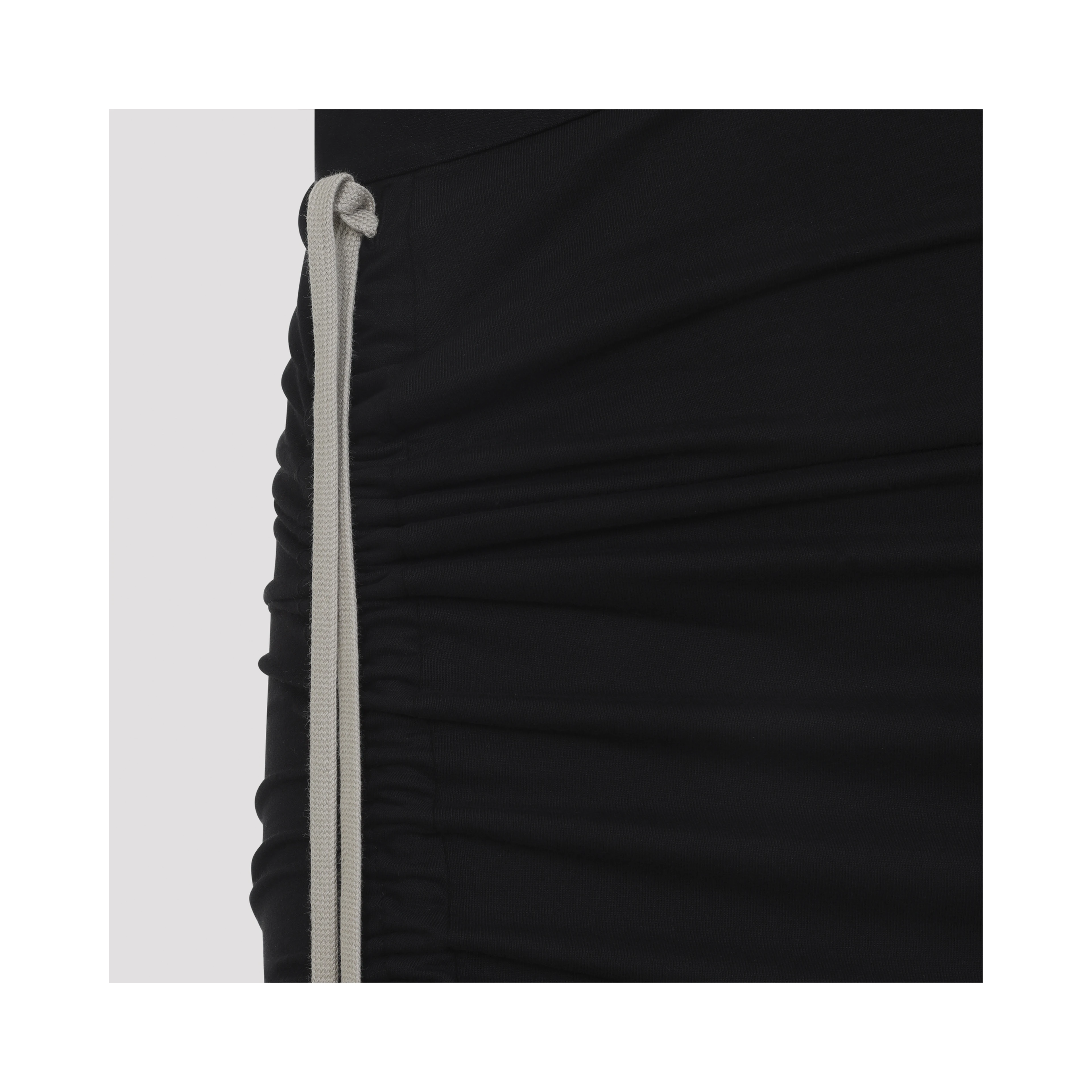 Moncler X Rick Owens Adjustable Skirt