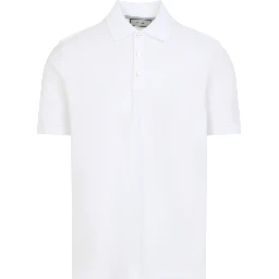 Canali Polo