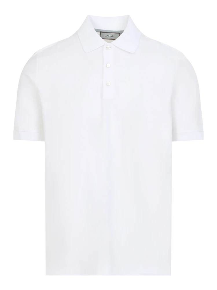 Canali Polo alternative