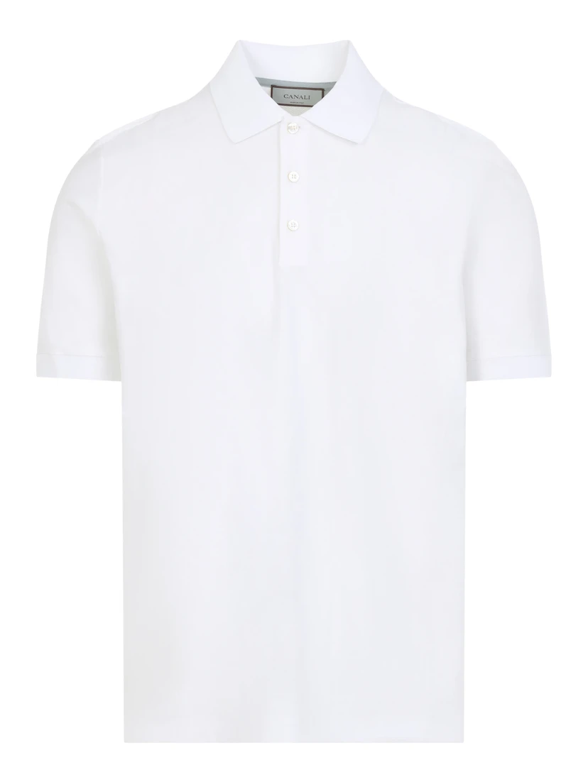 Canali Polo