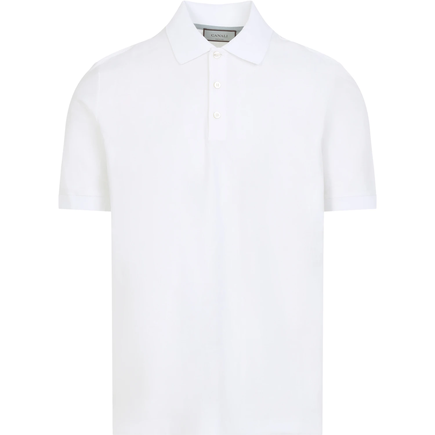 Canali Polo