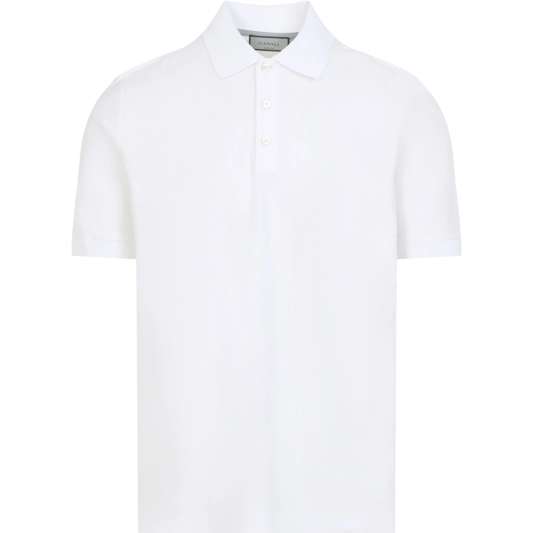 Canali Polo