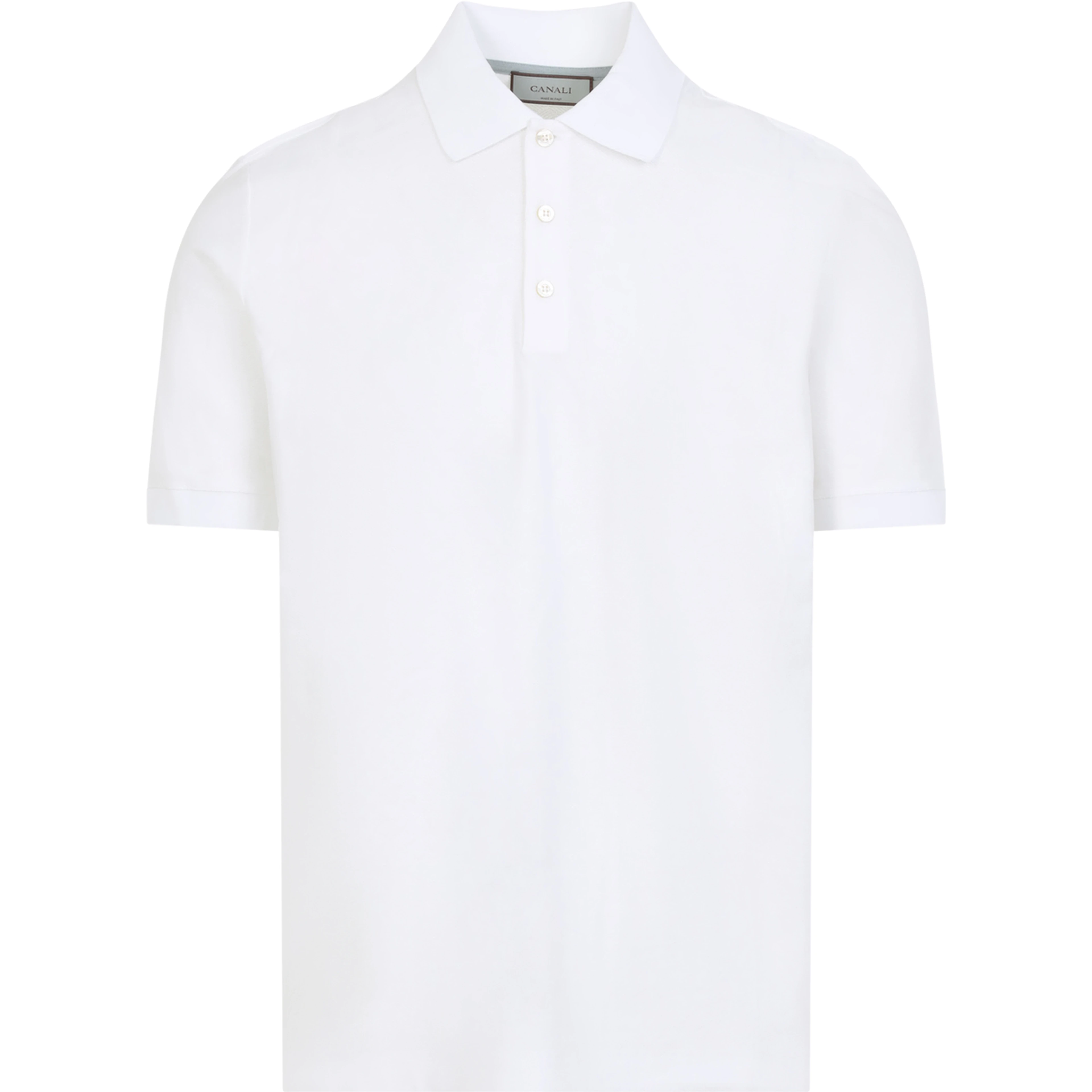 Canali Polo