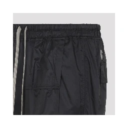 Moncler X Rick Owens Kiltshorts
