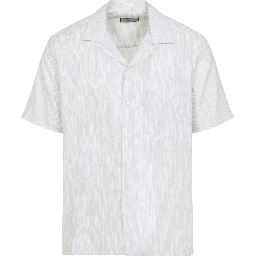 Canali Shirt
