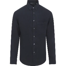 Canali Shirt