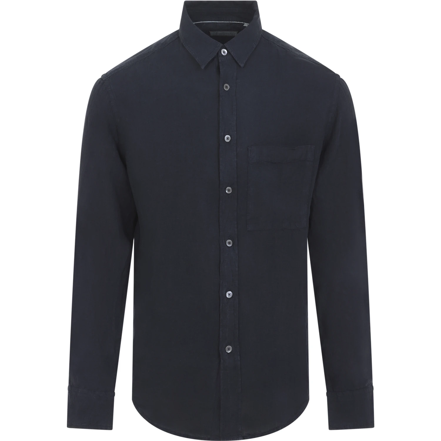 Canali Shirt