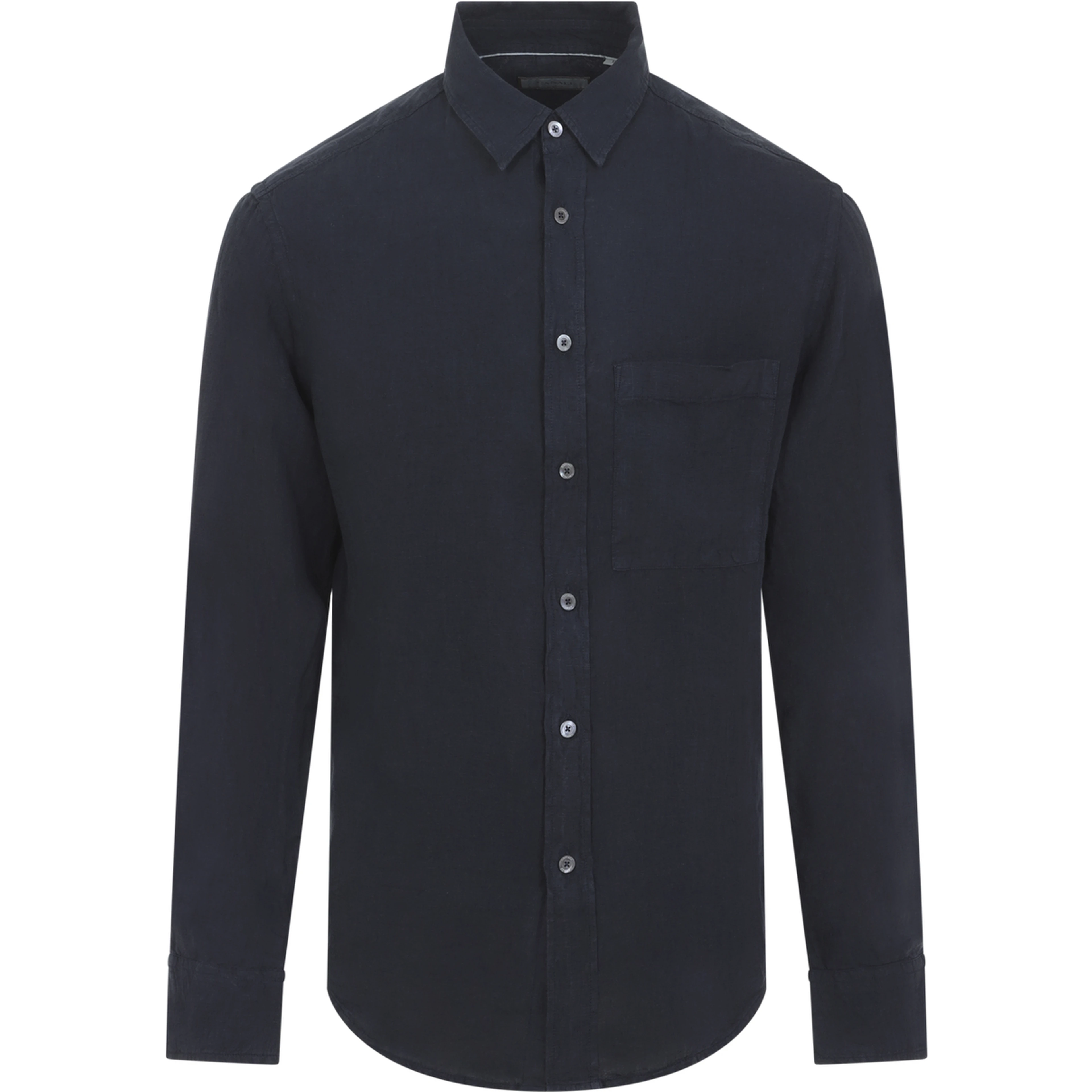 Canali Shirt