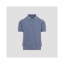 Canali Knit Sweater