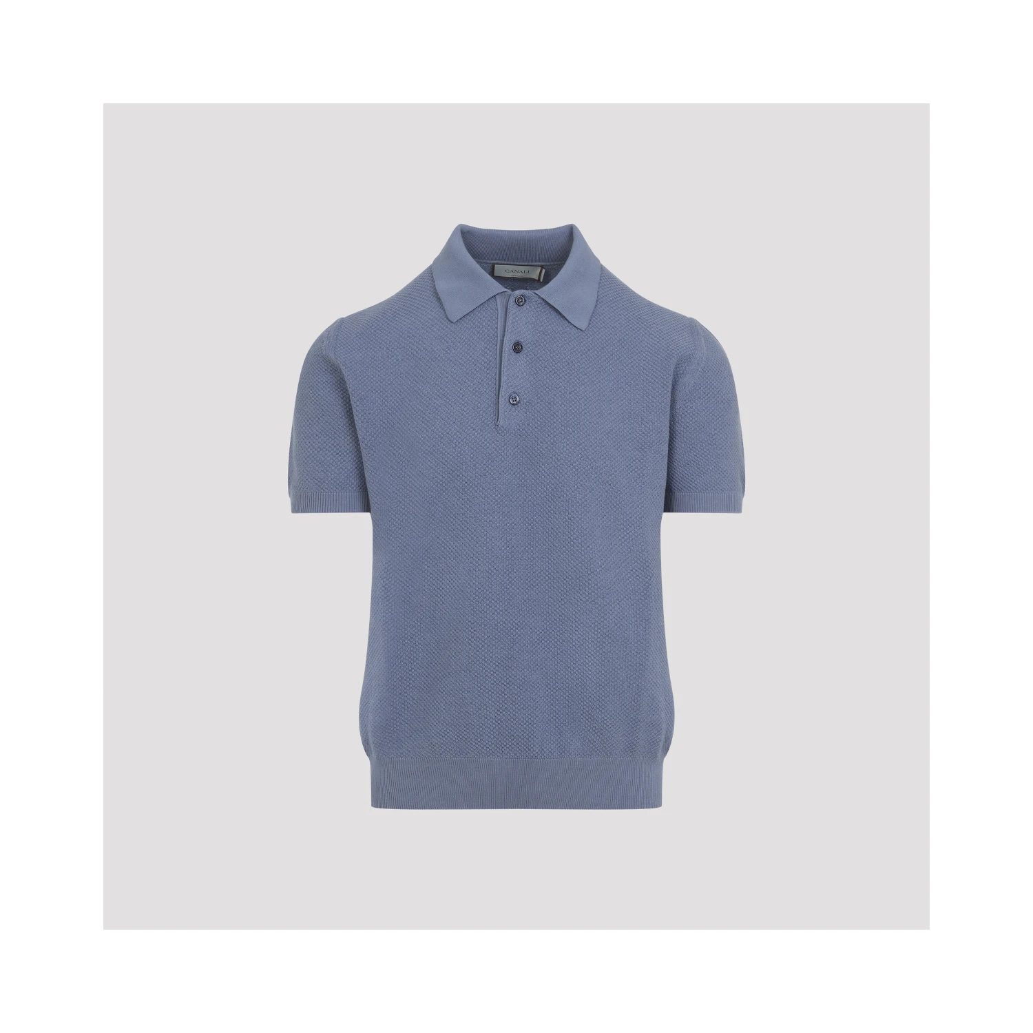 Canali Knit Sweater