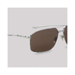 Balenciaga Monday Navigator Sunglasses