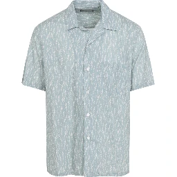 Canali Shirt