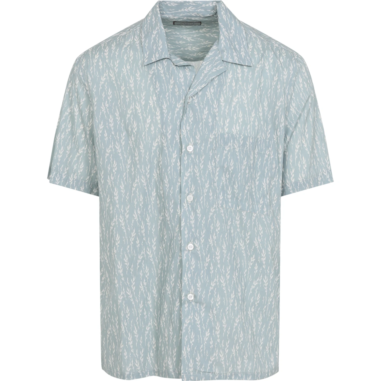 Canali Shirt