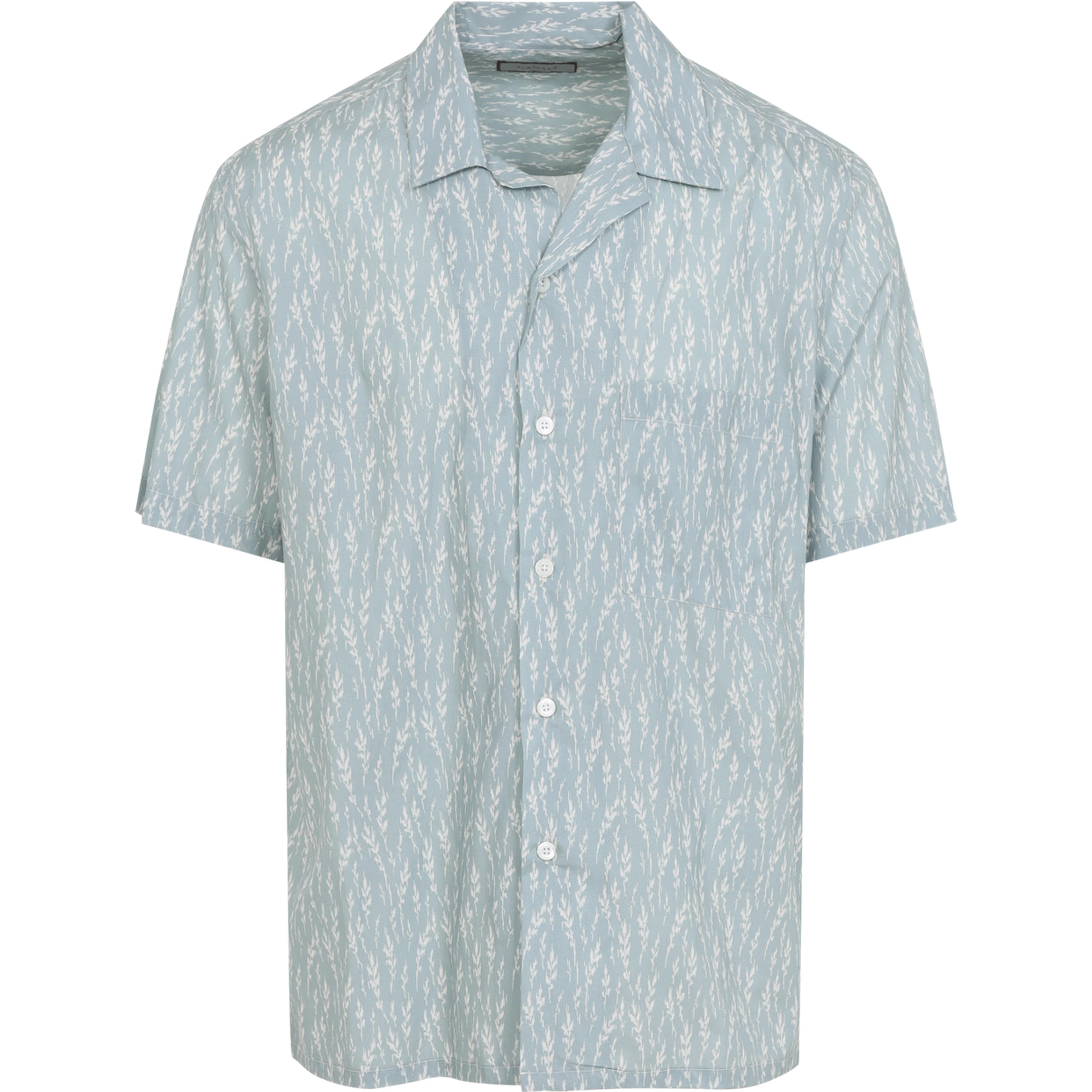 Canali Shirt
