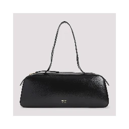 Khaite Simona Shoulder Bag