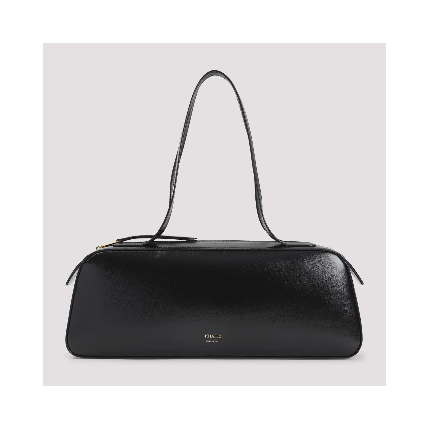 Khaite Simona Shoulder Bag