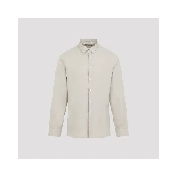 Canali Shirt