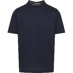 Canali T-Shirt