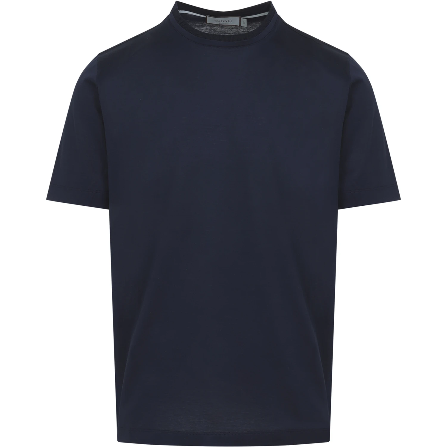 Canali T-Shirt