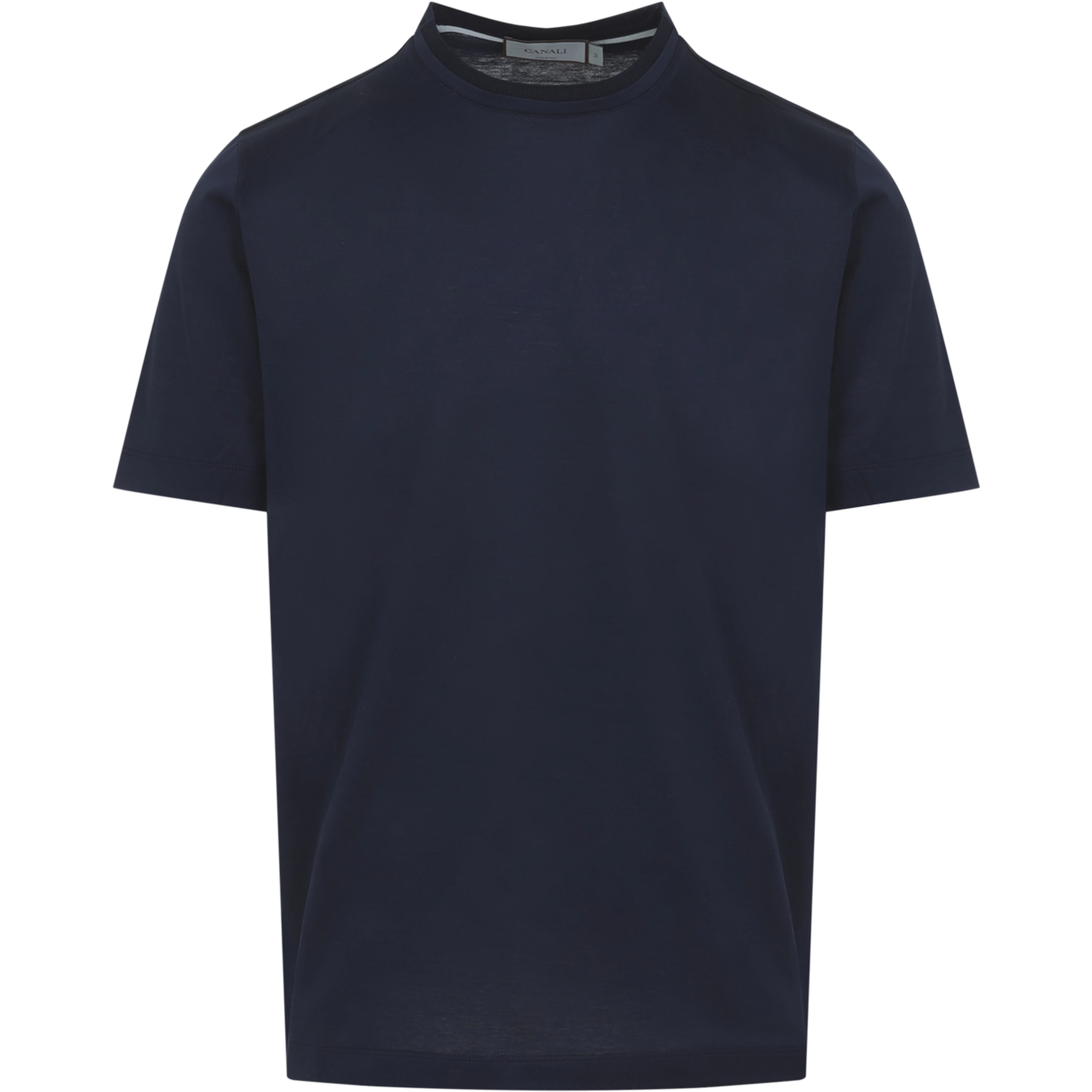 Canali T-Shirt