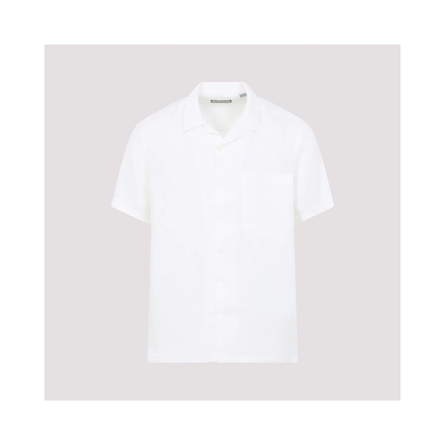Canali Shirt