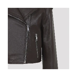 Yves Salomon Jacket